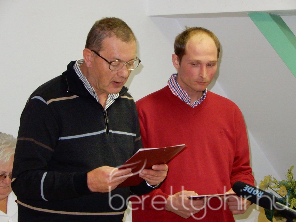 A szépkorúakat köszöntötték 08